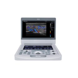 Ecógrafo ultrasonido Edan Aclarix AX3