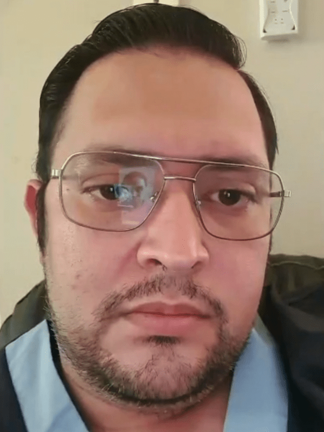 Dr. Ocampo | 🍀 Lucky Doctor | Vinno 5