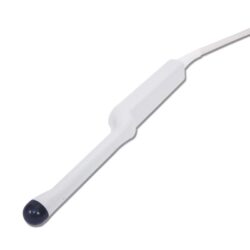 Transductor Vinno endocavitario D4 9E
