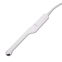 Transductor Vinno endocavitario G4 9E
