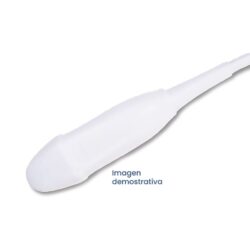 Transductor micro convexo G3-9M VET