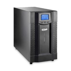 UPS No-Break UPO11