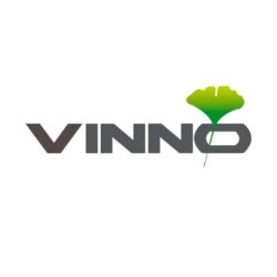 Vinno