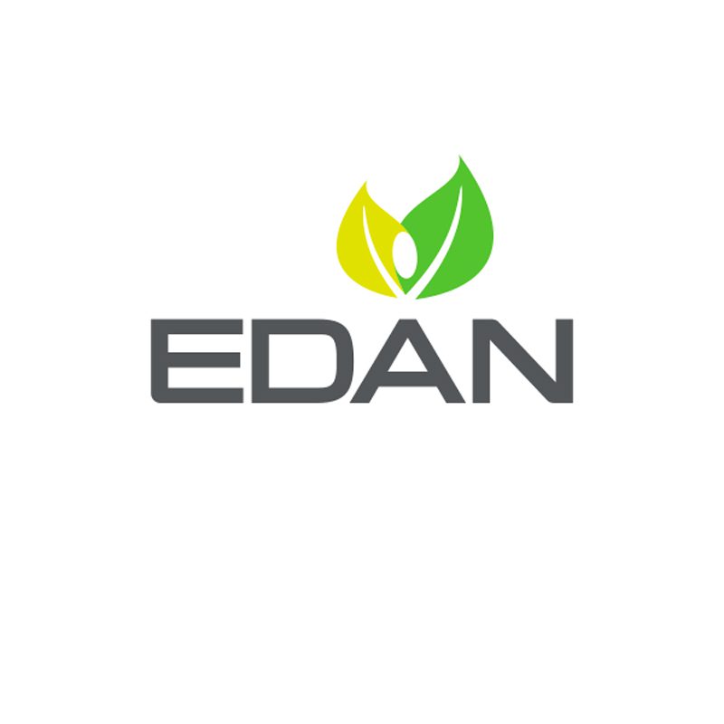 Ultrasonidos Edan