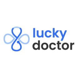 Lucky Doctor distribuidor autorizado Samsung y Vinno