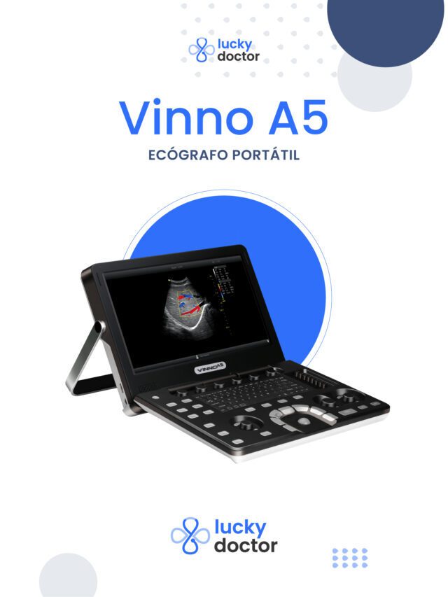 Vinno A5