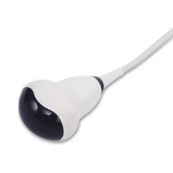 Transductor Vinno convexo volumétrico D3-6CE