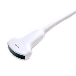 Transductor Vinno convexo S1 8C