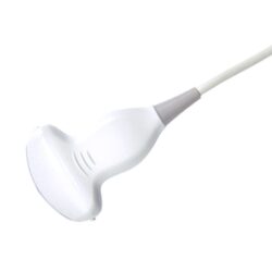 Transductor convexo S2-9C vinno