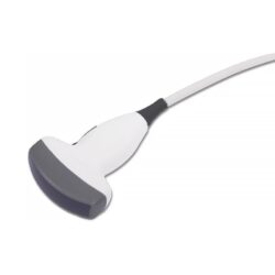 Transductor Vinno convexo X2-6C