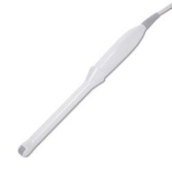 Transductor Vinno endocavitario F4 9E