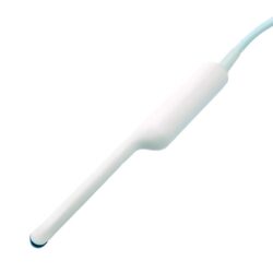 Transductor endocavitario X4-9E para ultrasonidos Vinno
