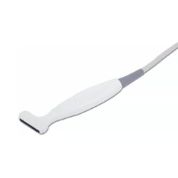 Transductor Vinno lineal I7 18L palo de golf o hockey stick