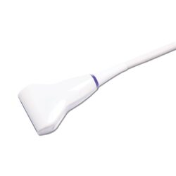 Transductor Vinno lineal U5-15LE