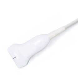 Transductor lineal X3-10L para ultrasonidos Vinno