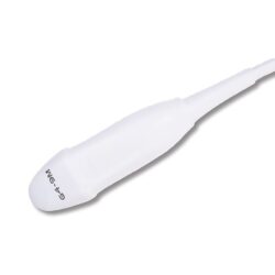 Transductor Vinno micro convexo G4 9M