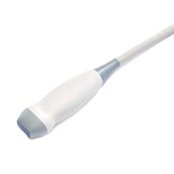Transductor sectorial G3 10PX para ultrasonido Vinno
