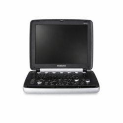 Samsung HM70 EVO