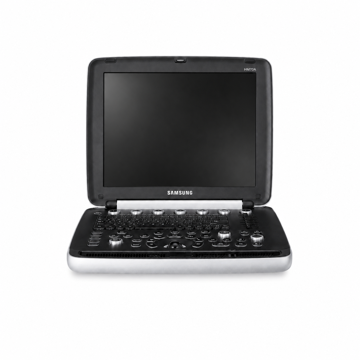 Samsung HM70 EVO